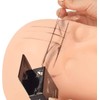 Quick Draw Brow, Kit de Cuerdas de Mapeo de Cejas