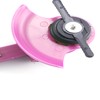 INCAUCA 60 Pieces String Trimmer Head Blades Replace Cutter Blades,