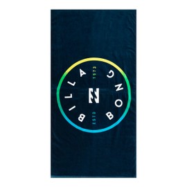 Billabong Men'sor Beach Towel
