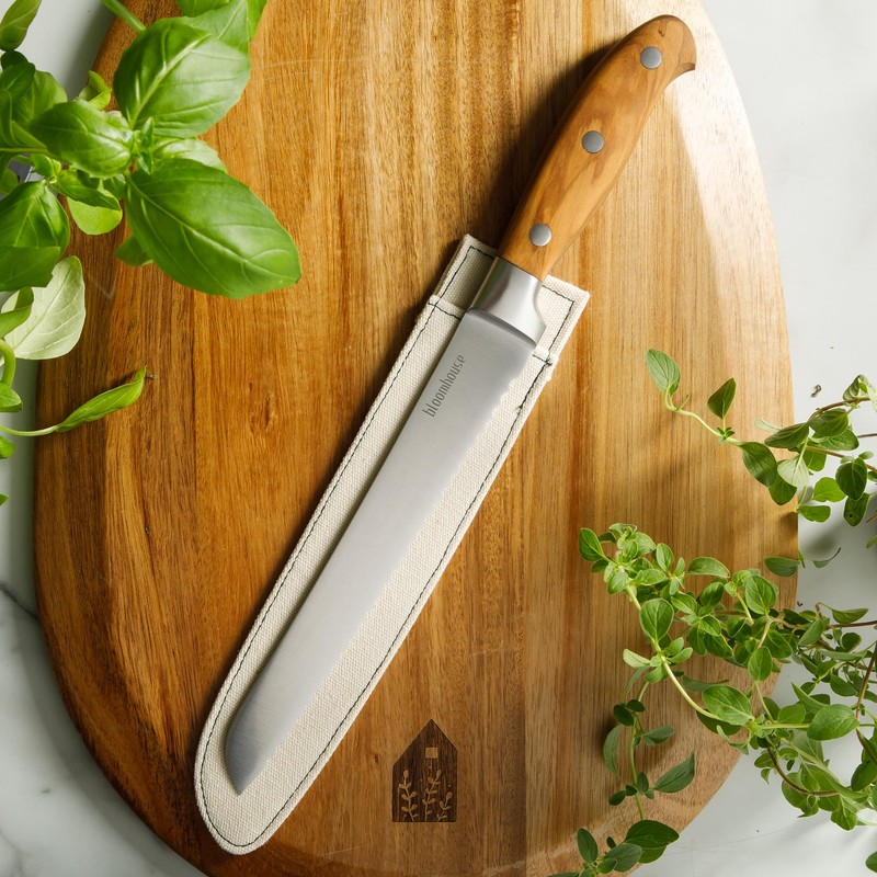 Bloomhouse - Two Time Oprah's Favorite Things Winner - 8-Inch