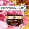 Yves Rocher Face Moisturizer Riche Crème Comforting Day Cream for