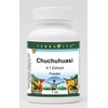 Chuchuhuasi 4:1 Powder (1 oz, ZIN: 519745) - 3 Pack