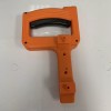 Ridgid Miter Saw Handle (MS1290LZ1 and MS1290LZA)