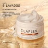 Olaplex Mascarilla de Hidratación