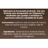 Bronceador De Coco 100 % Biodegradable Fps 15 250 Ml.