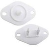 8577274 DRYER THERMISTOR CONTROL REPLACEMENT (1)