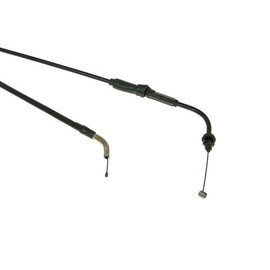 Throttle Cable for bowden cable Gasseil Peugeot Speedfight 3 50 '