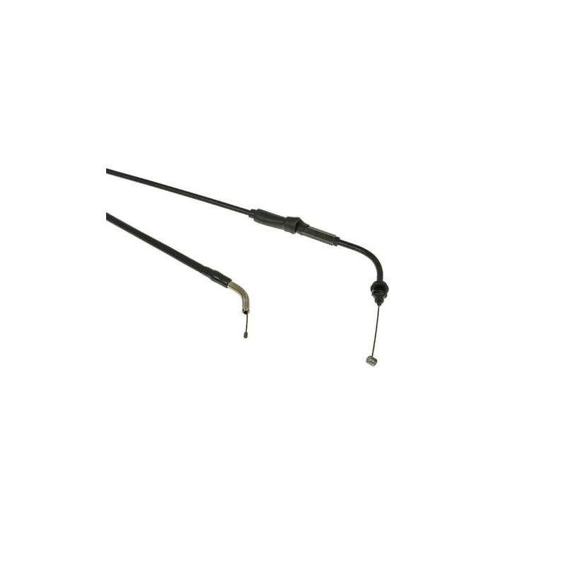 Throttle Cable for bowden cable Gasseil Peugeot Speedfight 3 50