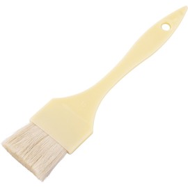 Wahei Freiz Ajido AD-54 Brush, PC-pattern