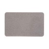 Diamond Wallet Sharpener