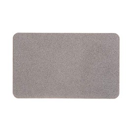 Diamond Wallet Sharpener