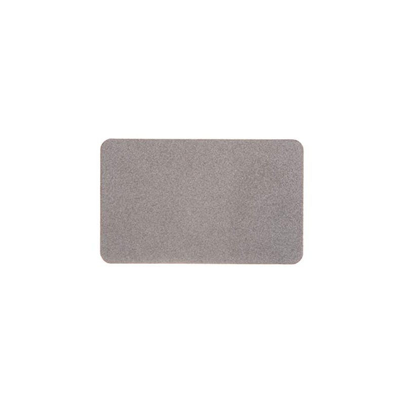 Diamond Wallet Sharpener