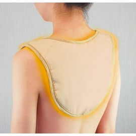 Aura Health Bone Warm Supporter