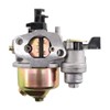 Carburetor for Excell EPW1792500 179cc Pressure Washer 3100 PSI Carb