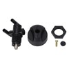Jet Ski Fuel Selector Valve Long Lifespan 275500098 Replacement for