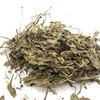 Dandelion Loose Leaf Tea (Taraxacum officinalis/蒲公英/Pugongyingye/민들레 잎) Dried Loose Leaves