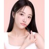 Isoi Lip Treatment Balm (Rose Lip Balm) 5g Choose 1