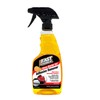 Fast Orange 25816 Citrus Blaster Adhesive Remover 16 oz., Safe