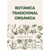 Bálsamo Facial. Hidratación,firmeza,antioxidantes. Orgánico.