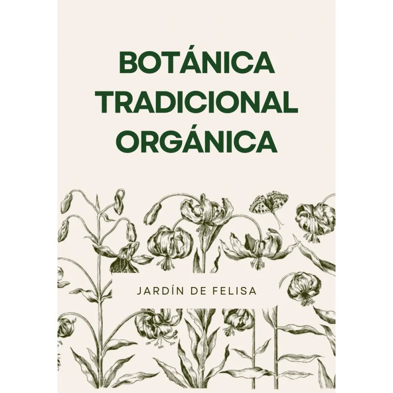 Bálsamo Facial. Hidratación,firmeza,antioxidantes. Orgánico.