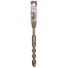Bosch Accessories 1618596205 SDS-Plus-5 Masonry Drill Bit, 19mm x 150mm