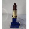 L'Oreal Paris Cosmetics X Balmain Lipstick-Power