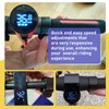 HAVANSIDY Universal Electric Scooter Thumb Throttle Compatible with Gotrax GXL
