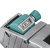 Meto Basic S Price Gun Set - Price, Date, Best-Before
