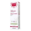 Crema Mustela Prevención Estrías Maternída Embarazo 150ml