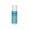 Tressallure TressTech Dry Spray Wig Wax Travel Size 2-Pack, Add