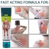 Últimol Crema Para Aliviar La Neuropatía - Para Pés Z