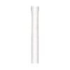 GM | 12 Pro-Lite Cricket Bat Grips | Premium Rubber