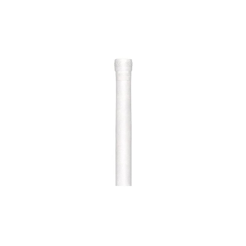 GM | 12 Pro-Lite Cricket Bat Grips | Premium Rubber