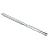GEPCO Spark Plug Thread Refiner M14 x 1.25 Extra Long