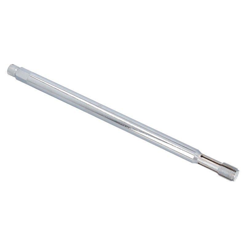 GEPCO Spark Plug Thread Refiner M14 x 1.25 Extra Long