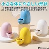 RYOHIN Lab Water Supply, Small Animals, Hamster, Standing Type, Pottery,