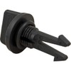 Pentair 25010-0200 Air Relief Valve Assembly Replacement for select Sta-Rite