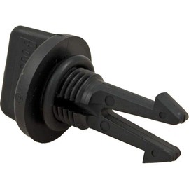 Pentair 25010-0200 Air Relief Valve Assembly Replacement for select Sta-Rite Pool and Spa Filters