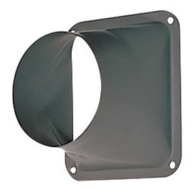 Mitsubishi Electric P-150PG Ventilation System, Rothnay Central Ventilation System, System Components