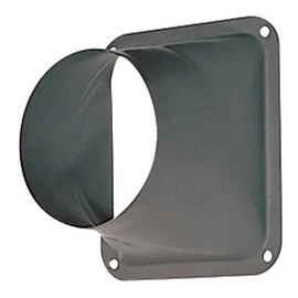 Mitsubishi Electric P-150PG Ventilation System, Rothnay Central Ventilation System, System Components