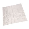 EMF Blocking Fabric EMF Shielding Fabric Radiation Protection Fabric For