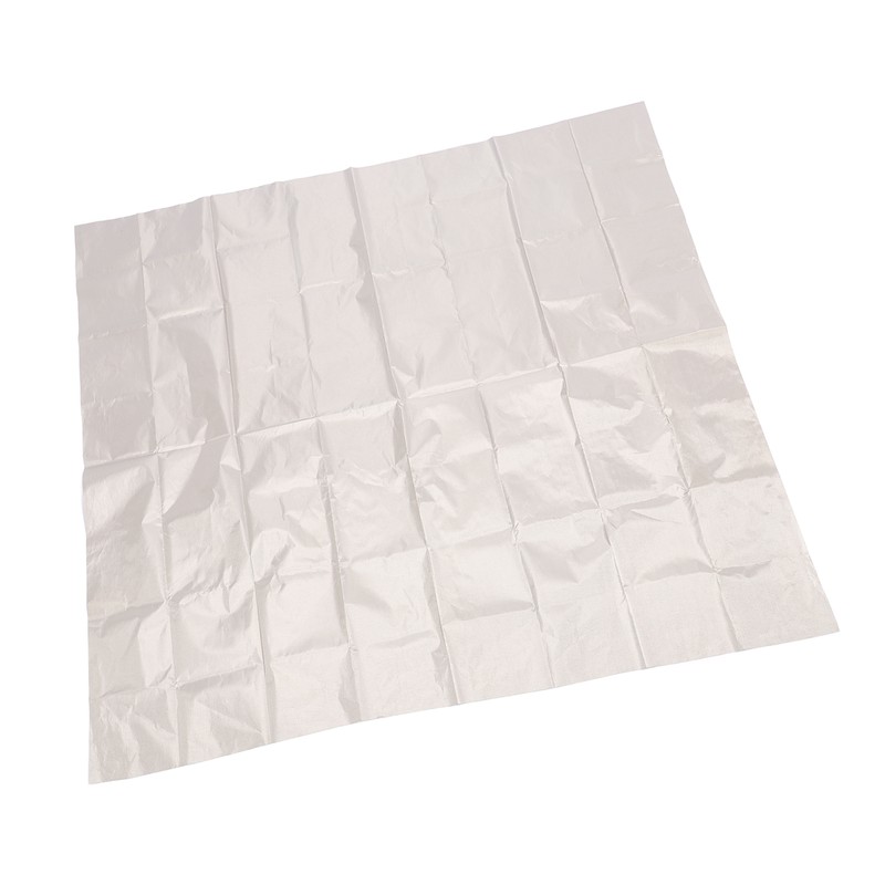 EMF Blocking Fabric EMF Shielding Fabric Radiation Protection Fabric For