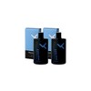 (1+1)Bazzi Homme Fresh Blue Emulsion 200ml / (1+1)바찌 옴므 프레쉬