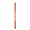 Delineador de Labios Wooden Lip Beauty Creations (SORRY IM LATE)