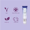 PRAI Beauty M Collection Meno-Soothe Sleep Mask - Anti-Aging &