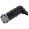 250ml Soap Dispenser Touchless Infrared Sensor Automatic Liquid Soap Dispenser