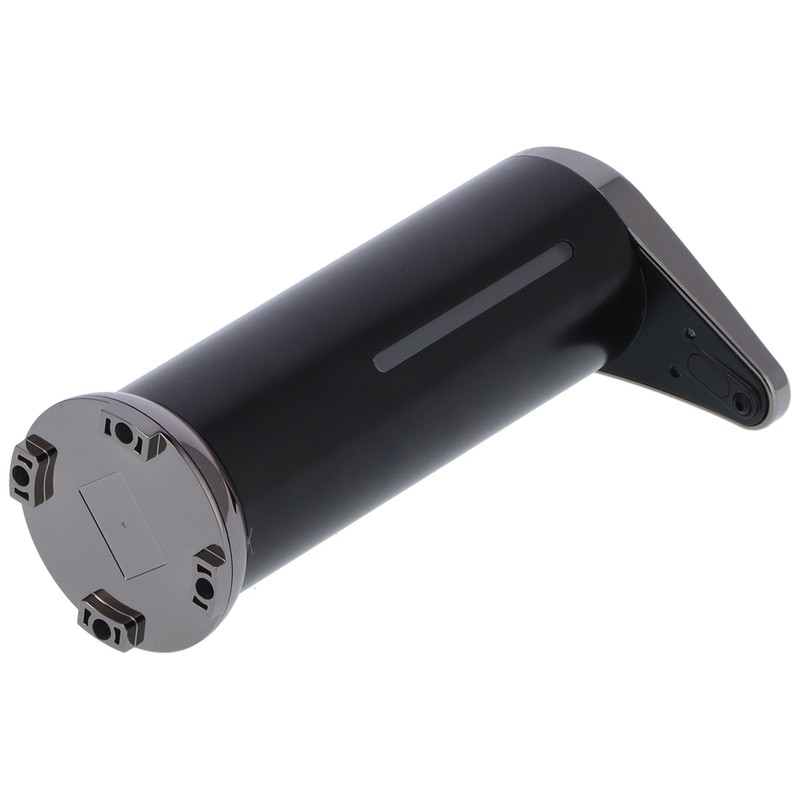 250ml Soap Dispenser Touchless Infrared Sensor Automatic Liquid Soap Dispenser