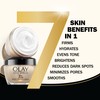 Olay Total Effects Anti-Aging Night Firming Cream & Face Moisturizer