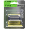 Hitachi K-WX7S Replacement Blade, External Blade