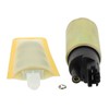 MAPCO 22760 Fuel Pre-Supply Pump